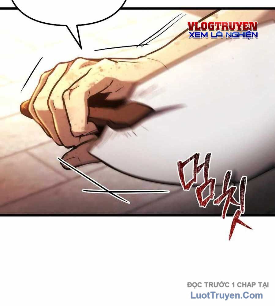 Mạt Thế Hậu Cần Chương 58 Ảnh 43
