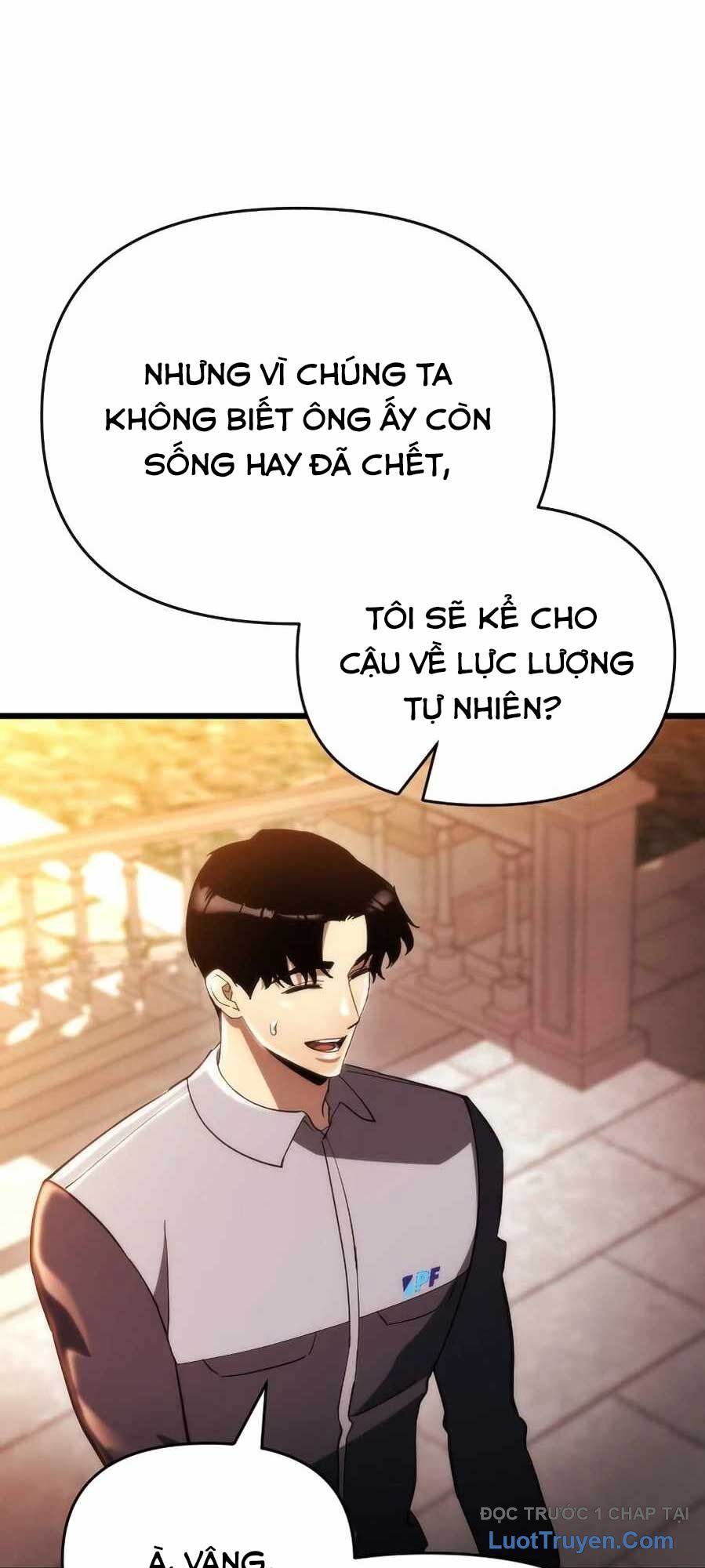 Mạt Thế Hậu Cần Chương 58 Ảnh 46