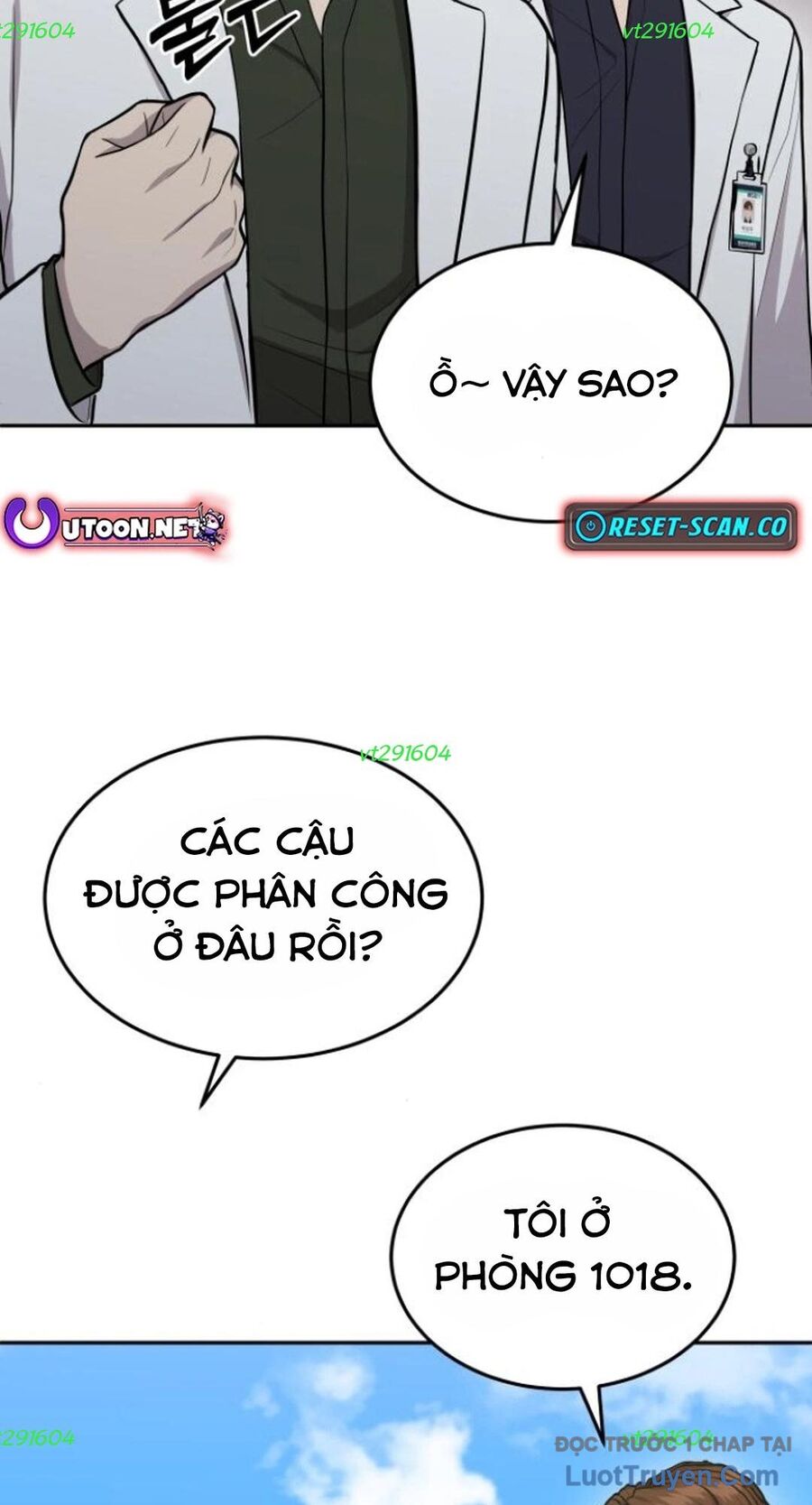 Gà Trống Nuôi Con Isekai Chương 14 Ảnh 11