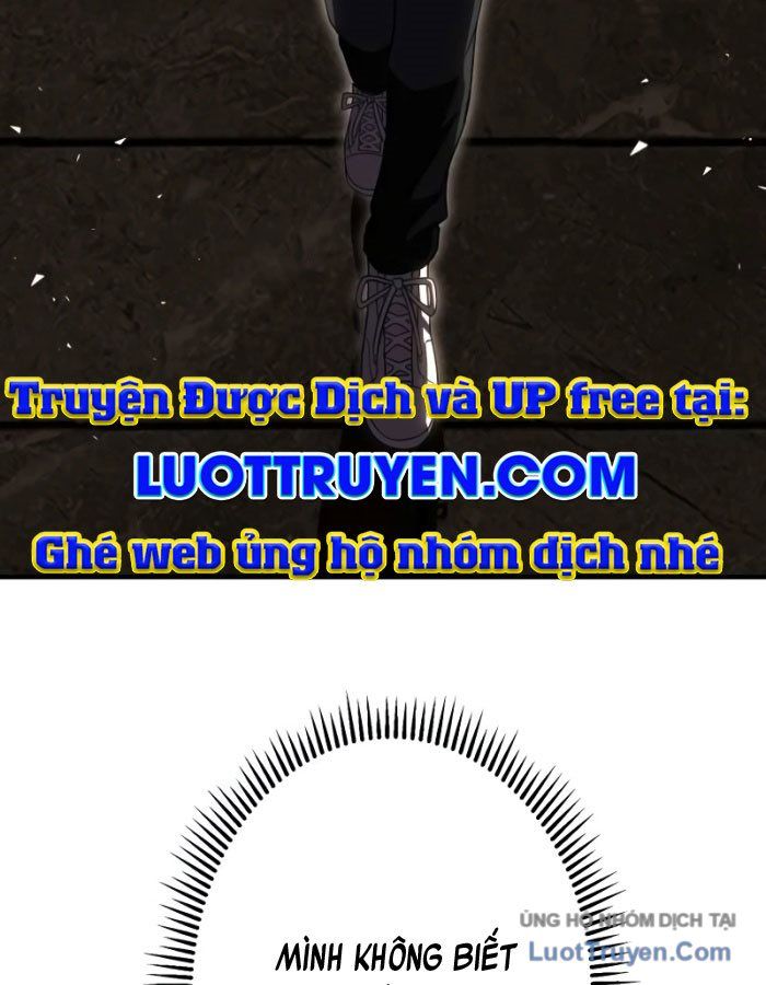 Kiếp Thứ 99 Của Nhà Thám Hiểm Chương 3 Ảnh 12