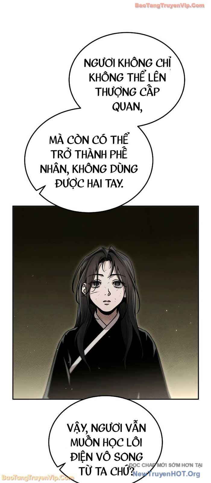 Thần Ma Đại Đế Chương 10 Ảnh 96