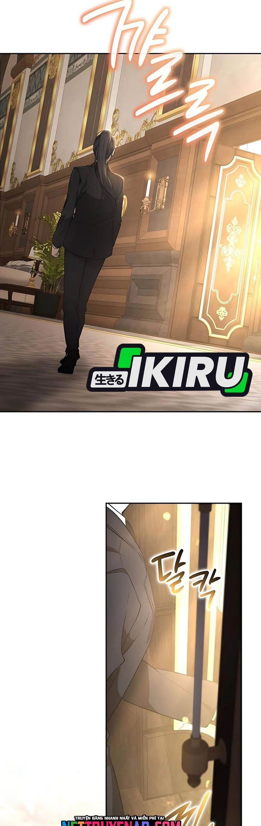 Trường Mẫu Giáo Thần Thú Chương 39 Ảnh 43