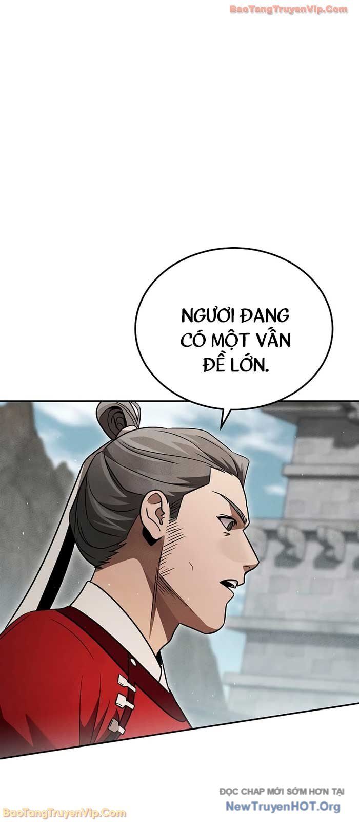 Thần Ma Đại Đế Chương 10 Ảnh 84