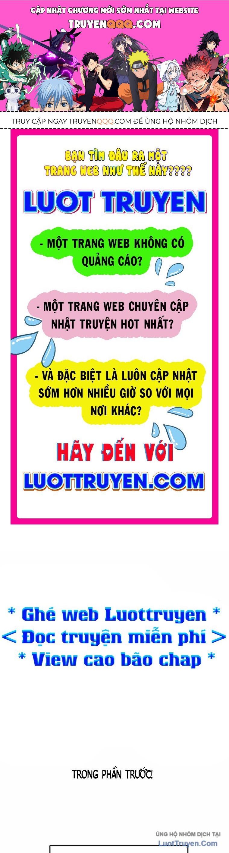 Vết Mờ Của Quá Khứ Chương 2 Ảnh 2