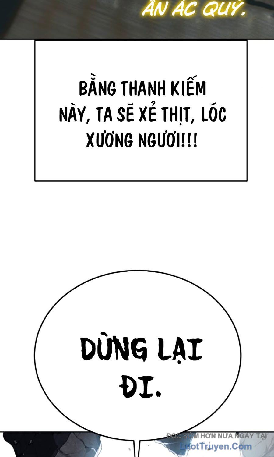 Cậu Bé Của Thần Chết Chương 297 Ảnh 170