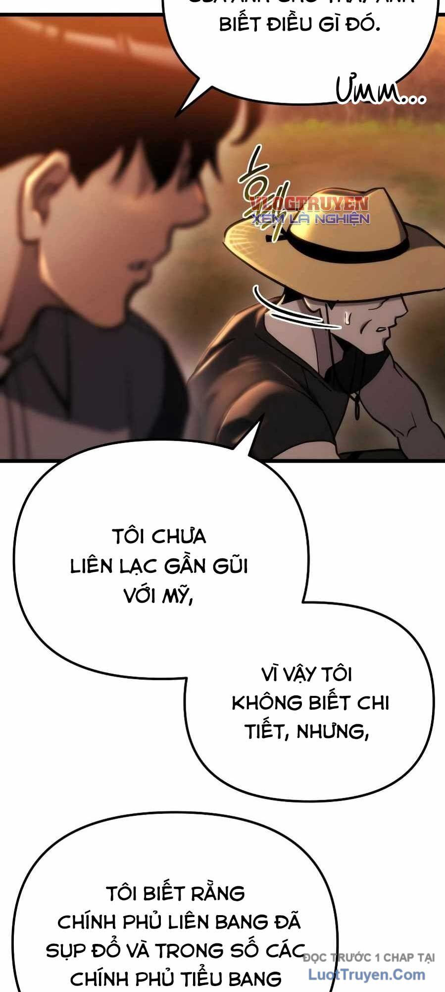 Mạt Thế Hậu Cần Chương 58 Ảnh 83