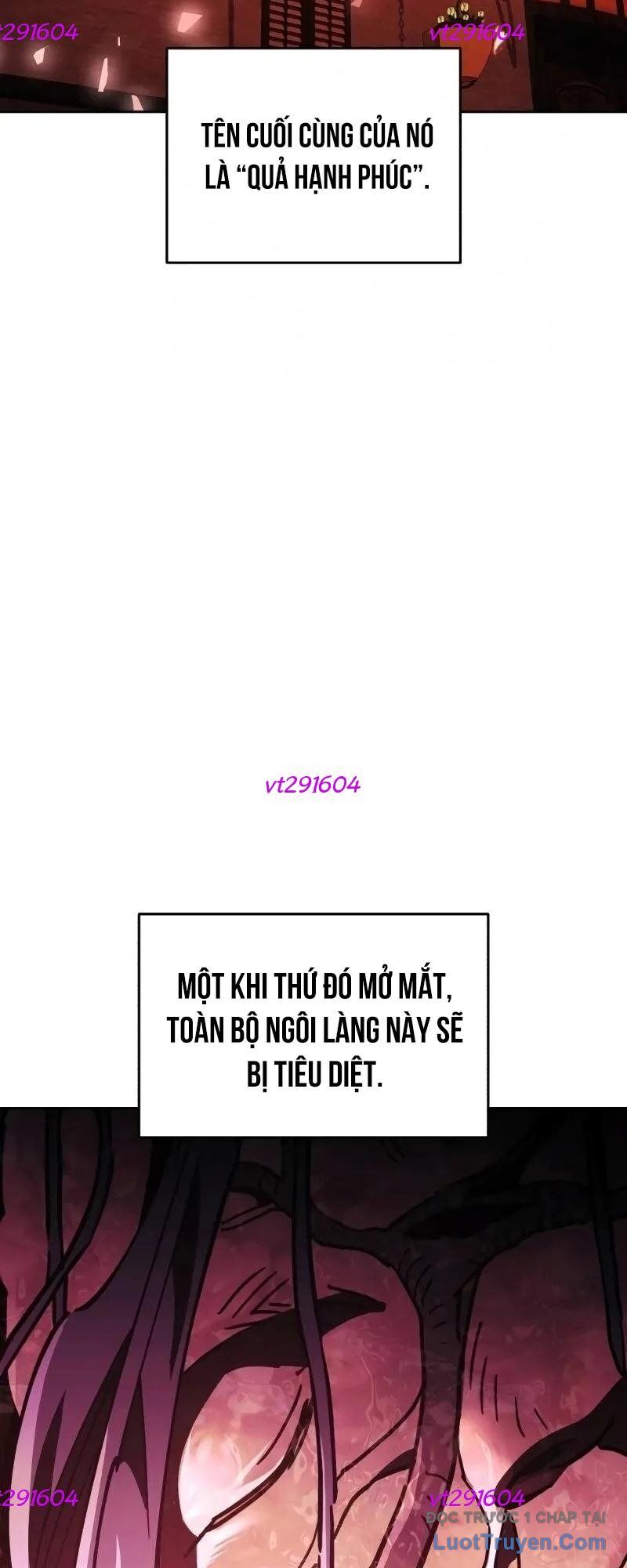 Gà Trống Nuôi Con Isekai Chương 14 Ảnh 43