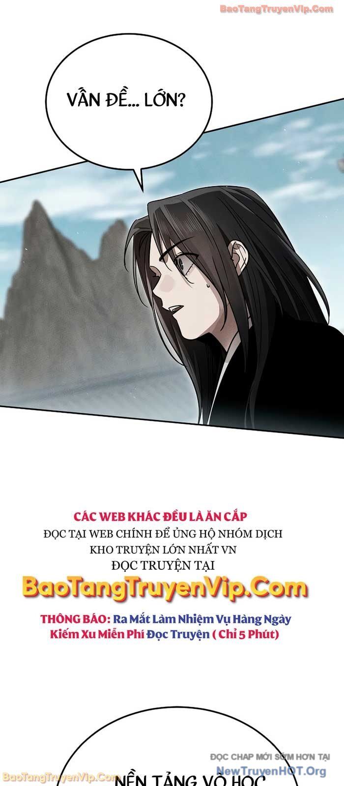 Thần Ma Đại Đế Chương 10 Ảnh 85