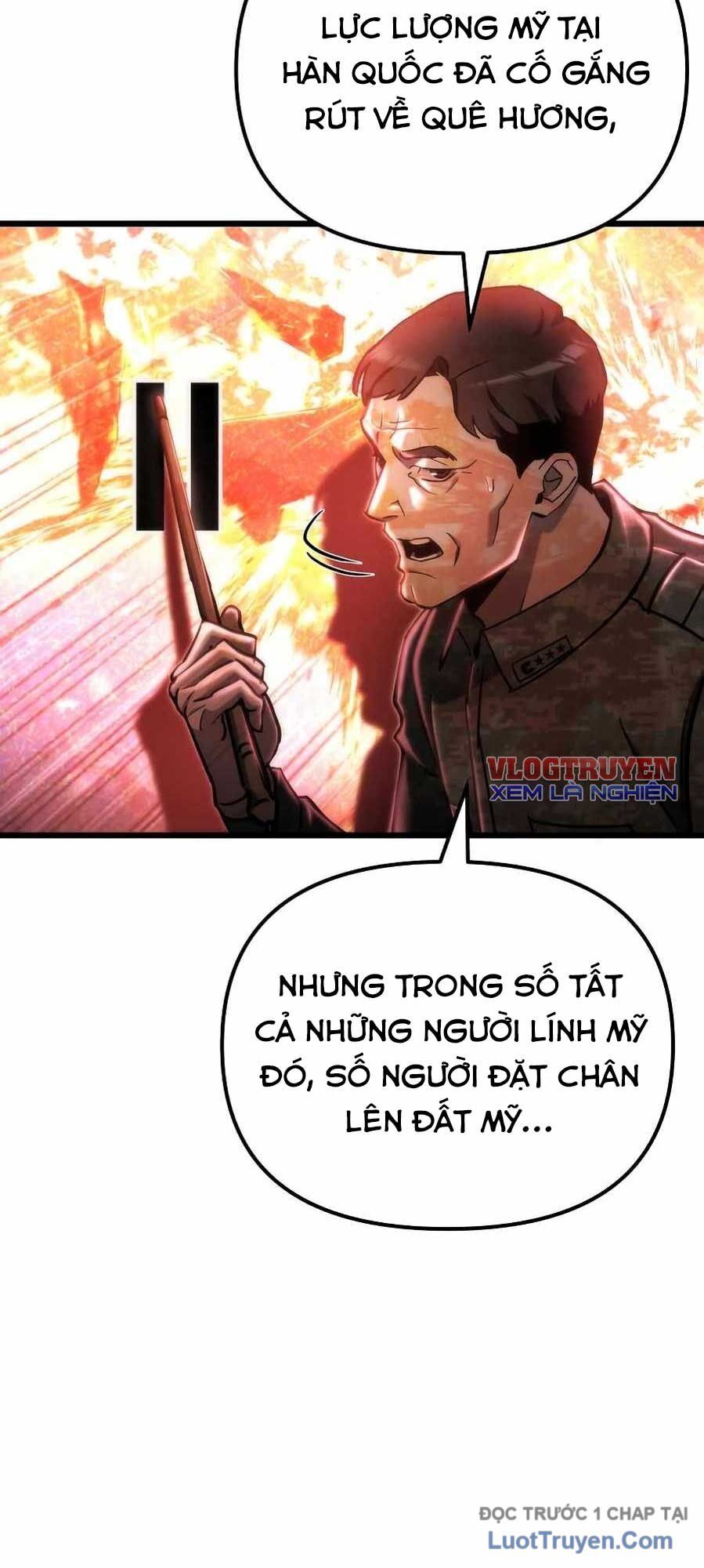 Mạt Thế Hậu Cần Chương 58 Ảnh 97