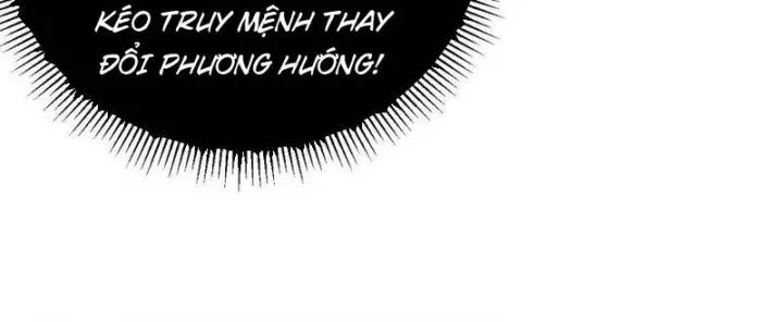 Mệnh Luân Chi Chủ! Khi Dị Biến Giáng Lâm Nhân Gian! Chương 165 Ảnh 56