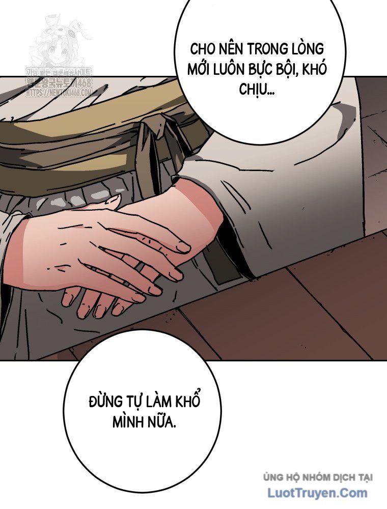 Quân Lâm Thiên Hạ 2 Chương 4 Ảnh 23