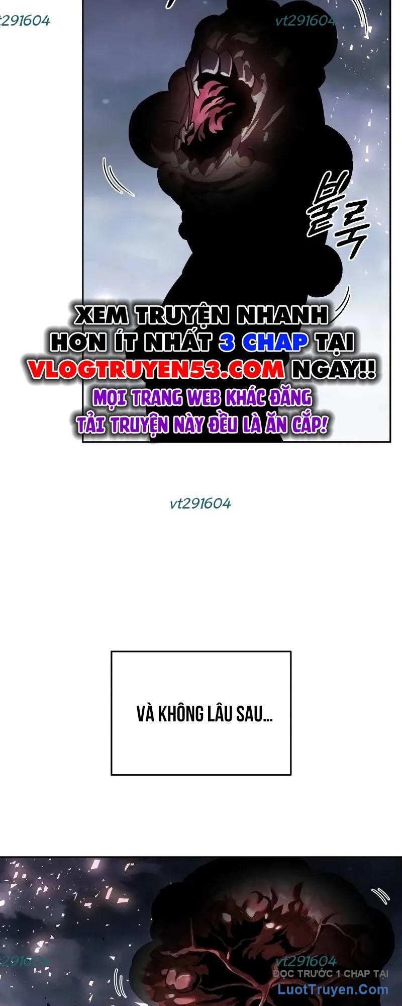Gà Trống Nuôi Con Isekai Chương 14 Ảnh 36