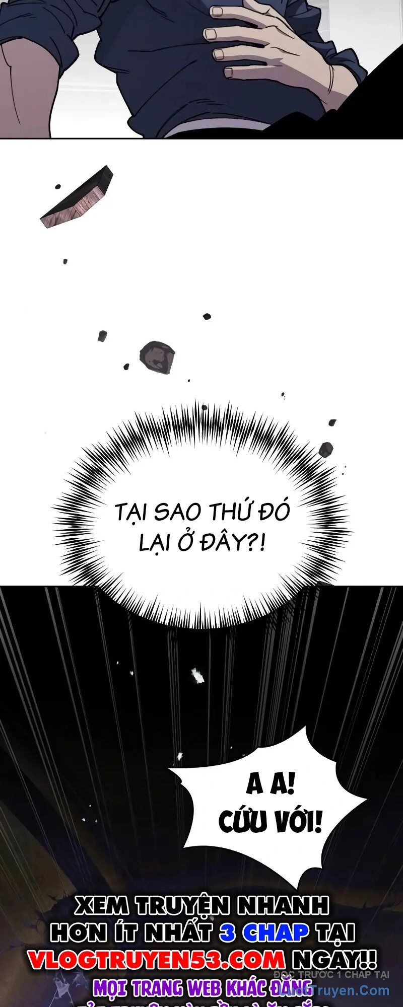Gà Trống Nuôi Con Isekai Chương 14 Ảnh 23
