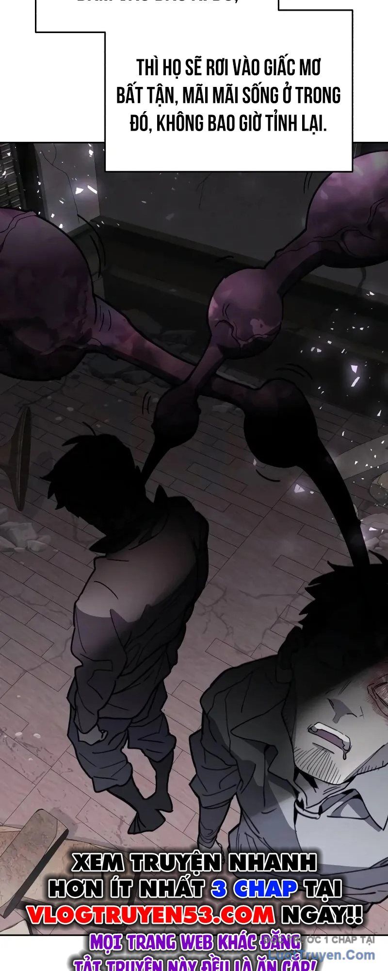 Gà Trống Nuôi Con Isekai Chương 14 Ảnh 31
