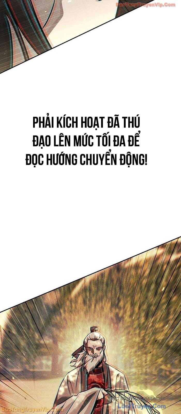 Thần Ma Đại Đế Chương 11 Ảnh 55