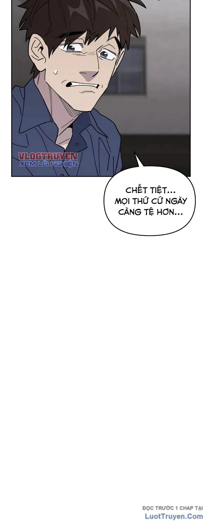 Gà Trống Nuôi Con Isekai Chương 14 Ảnh 67
