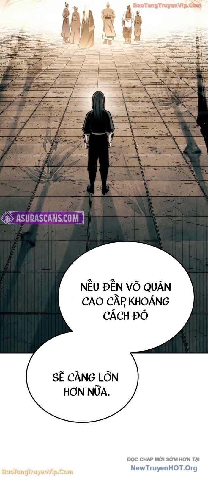 Thần Ma Đại Đế Chương 10 Ảnh 88
