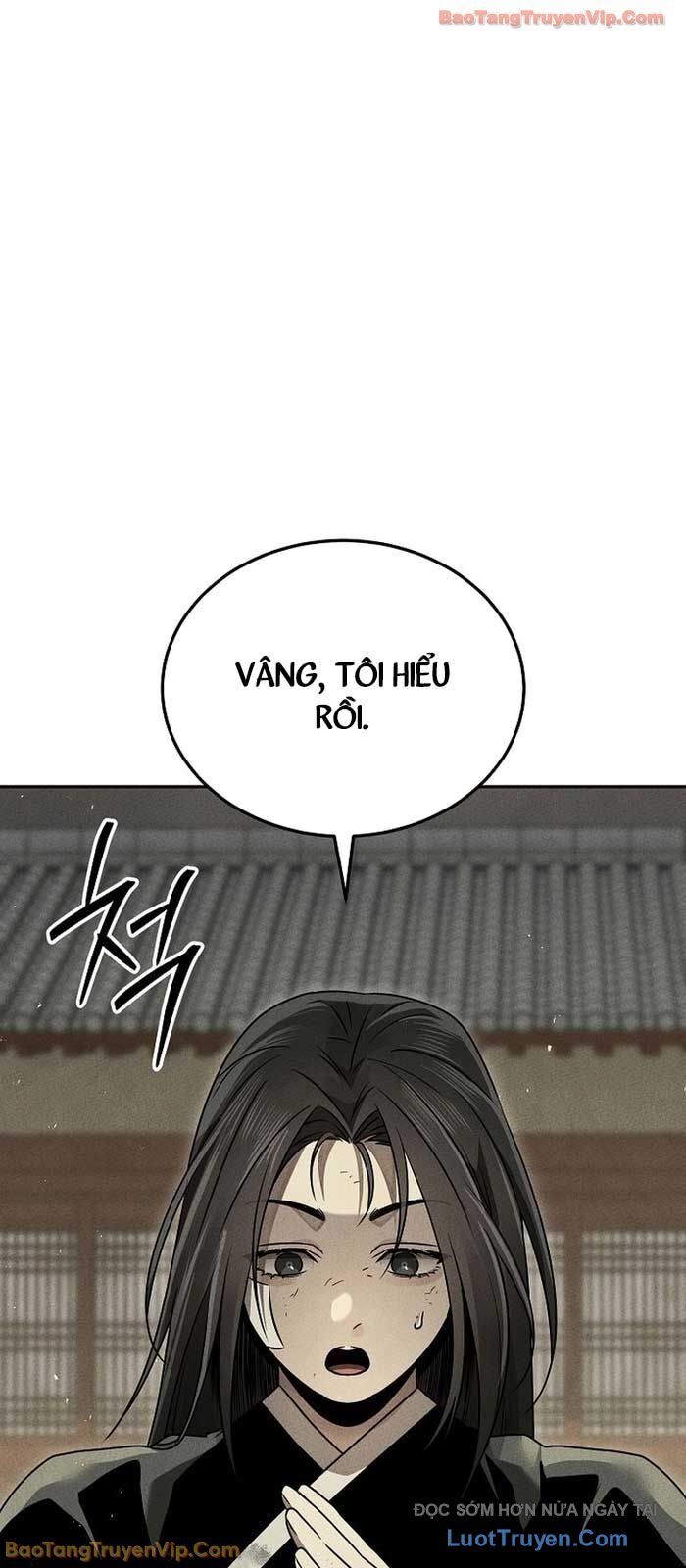 Thần Ma Đại Đế Chương 11 Ảnh 70