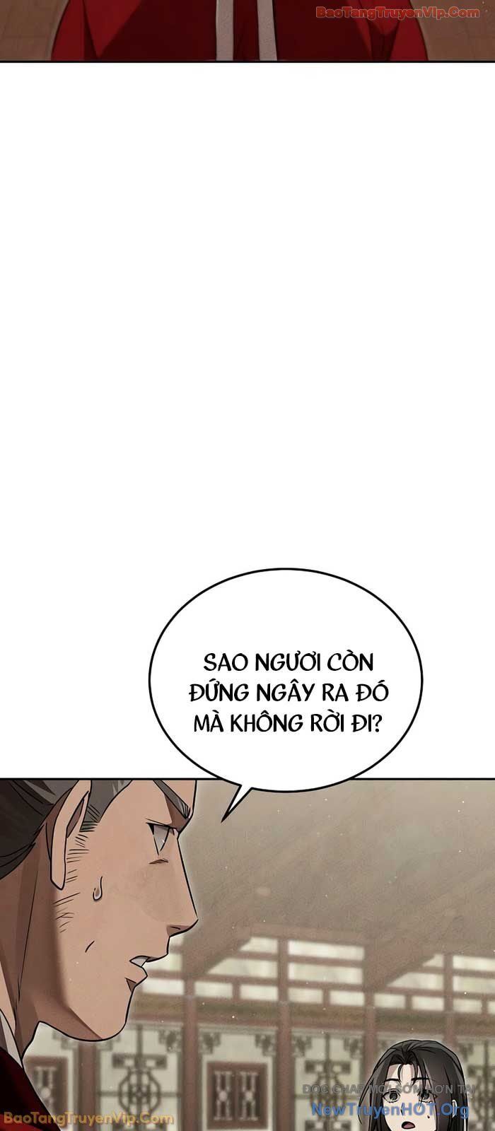 Thần Ma Đại Đế Chương 10 Ảnh 30