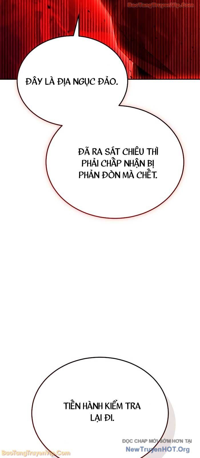 Thần Ma Đại Đế Chương 10 Ảnh 15