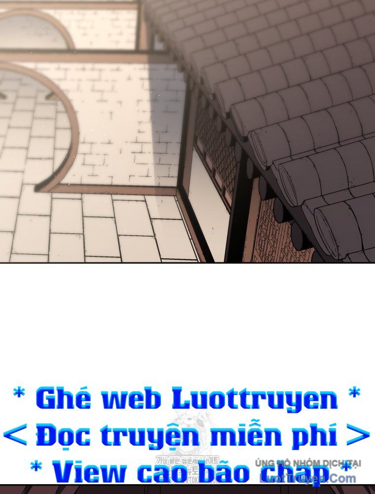 Quân Lâm Thiên Hạ 2 Chương 4 Ảnh 4