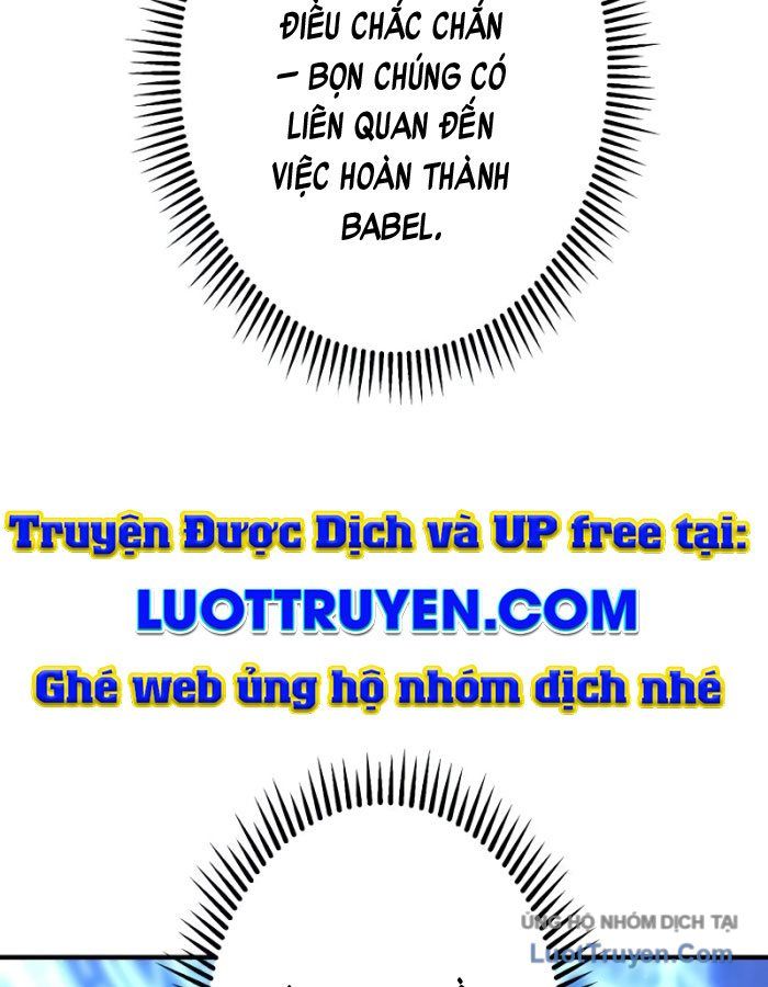 Kiếp Thứ 99 Của Nhà Thám Hiểm Chương 3 Ảnh 14