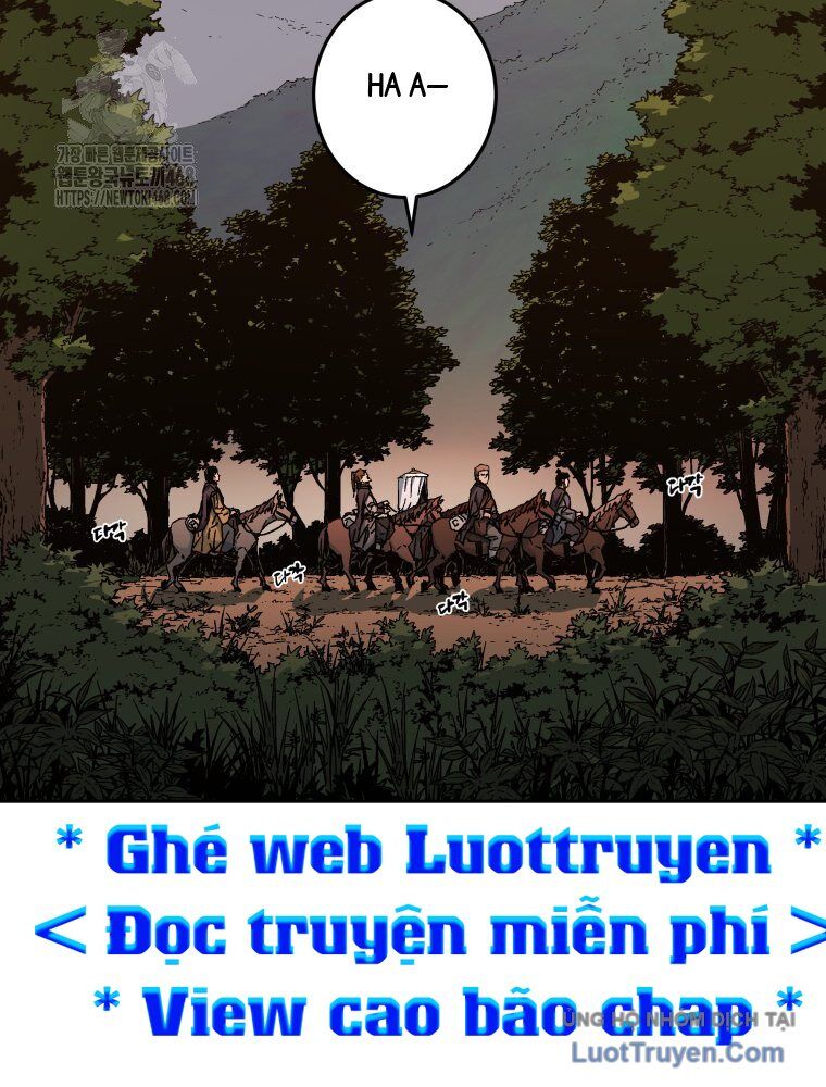 Quân Lâm Thiên Hạ 2 Chương 5 Ảnh 5