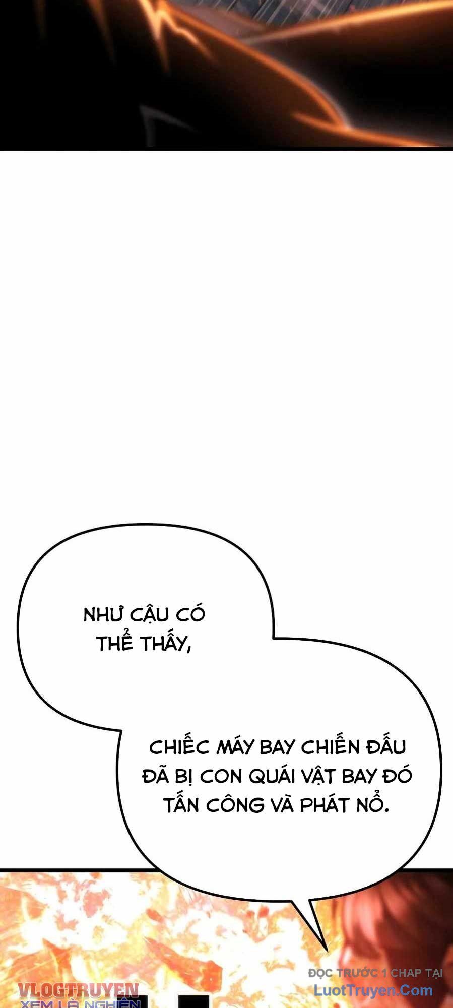 Mạt Thế Hậu Cần Chương 58 Ảnh 95