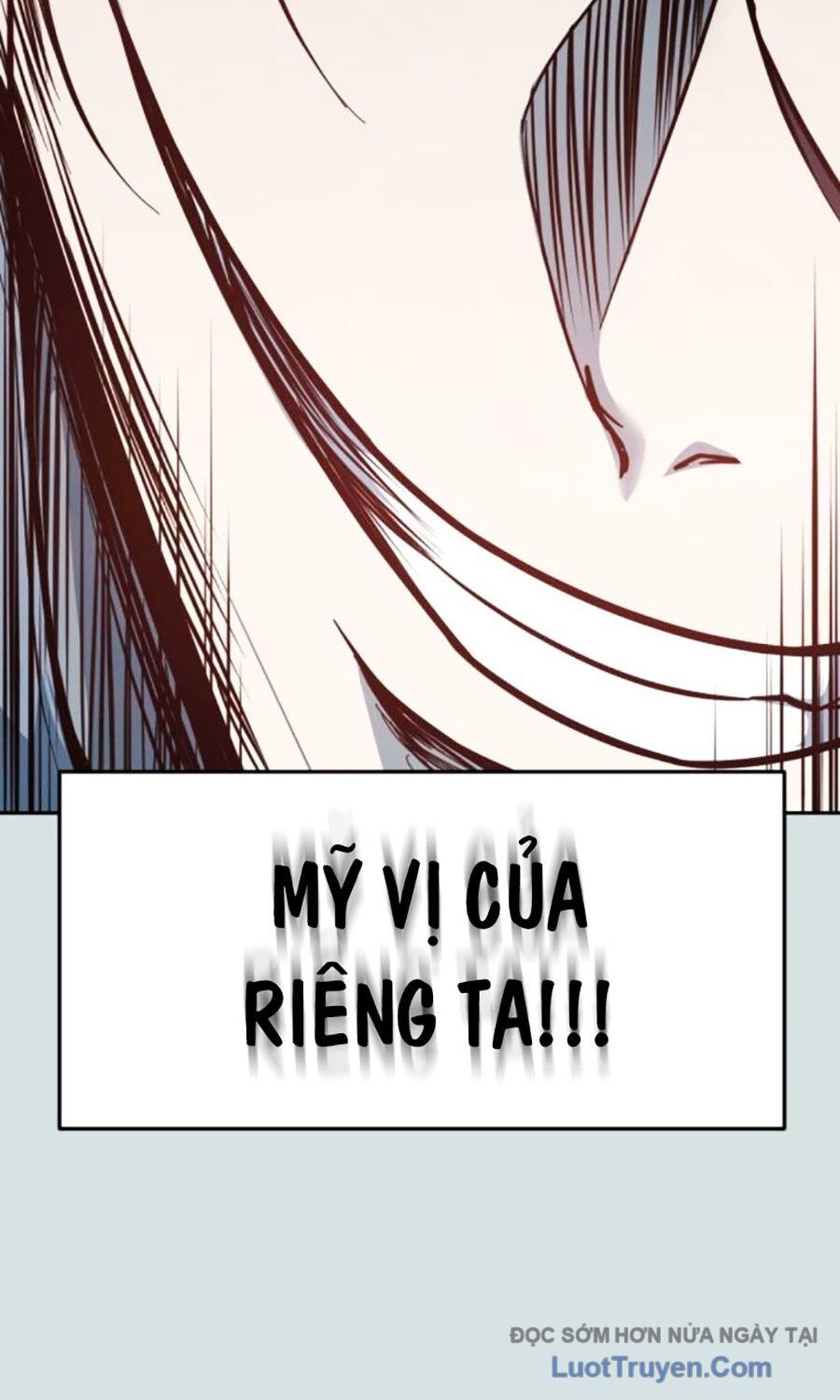 Cậu Bé Của Thần Chết Chương 297 Ảnh 65