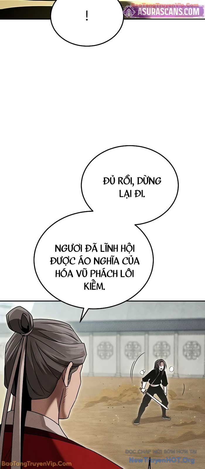 Thần Ma Đại Đế Chương 10 Ảnh 58