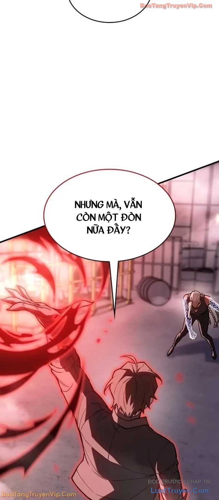 Hồi Quy Bằng Vương Quyền Chương 109 Ảnh 46