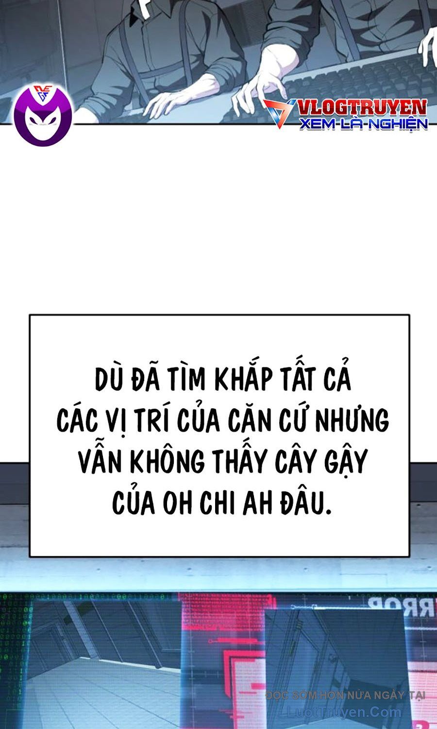 Cậu Bé Của Thần Chết Chương 297 Ảnh 197