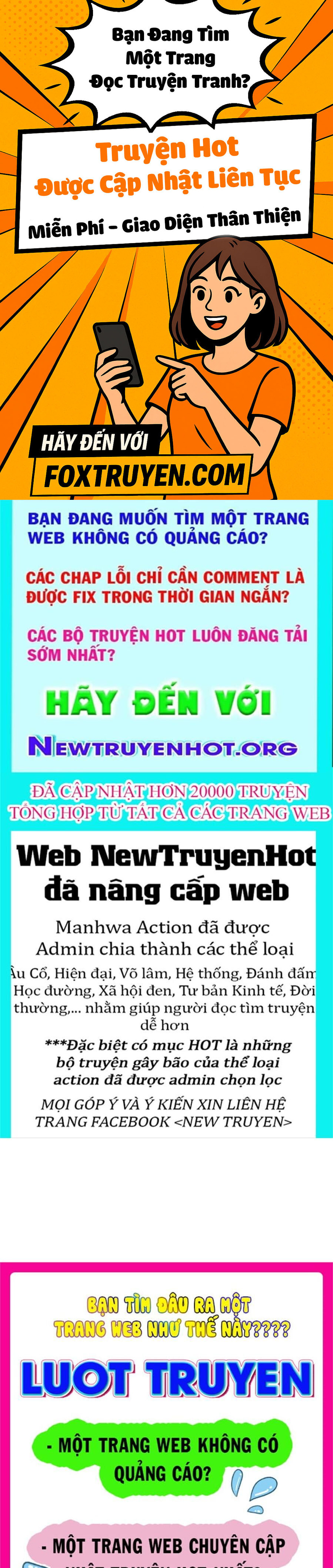 Mạt Thế Hậu Cần Chương 58 Ảnh 2