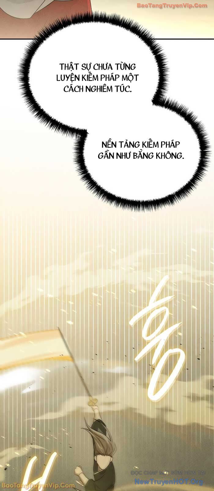 Thần Ma Đại Đế Chương 10 Ảnh 47