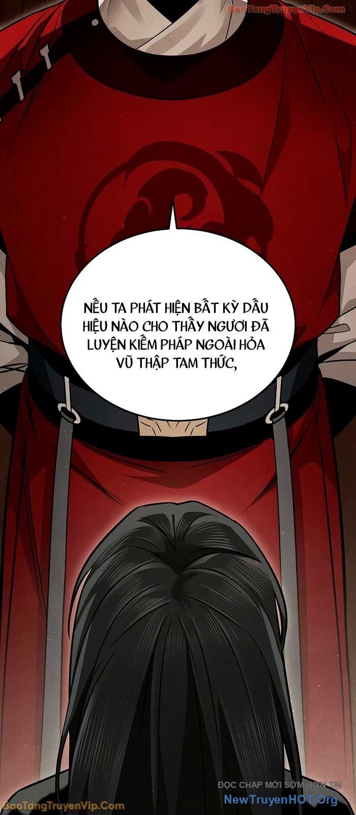 Thần Ma Đại Đế Chương 10 Ảnh 41