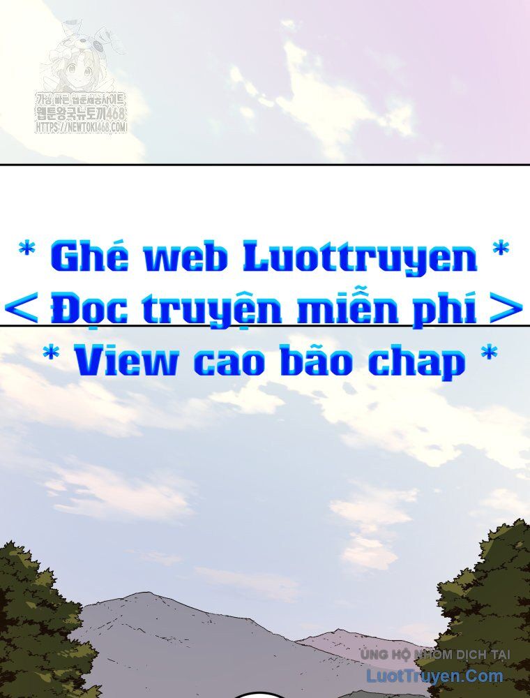 Quân Lâm Thiên Hạ 2 Chương 5 Ảnh 4