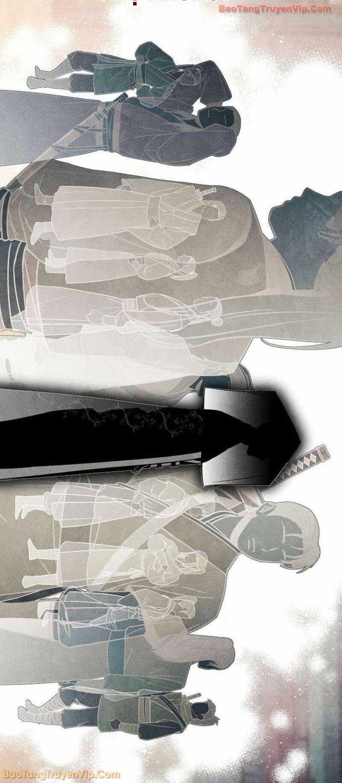 Thần Ma Đại Đế Chương 2 Ảnh 18