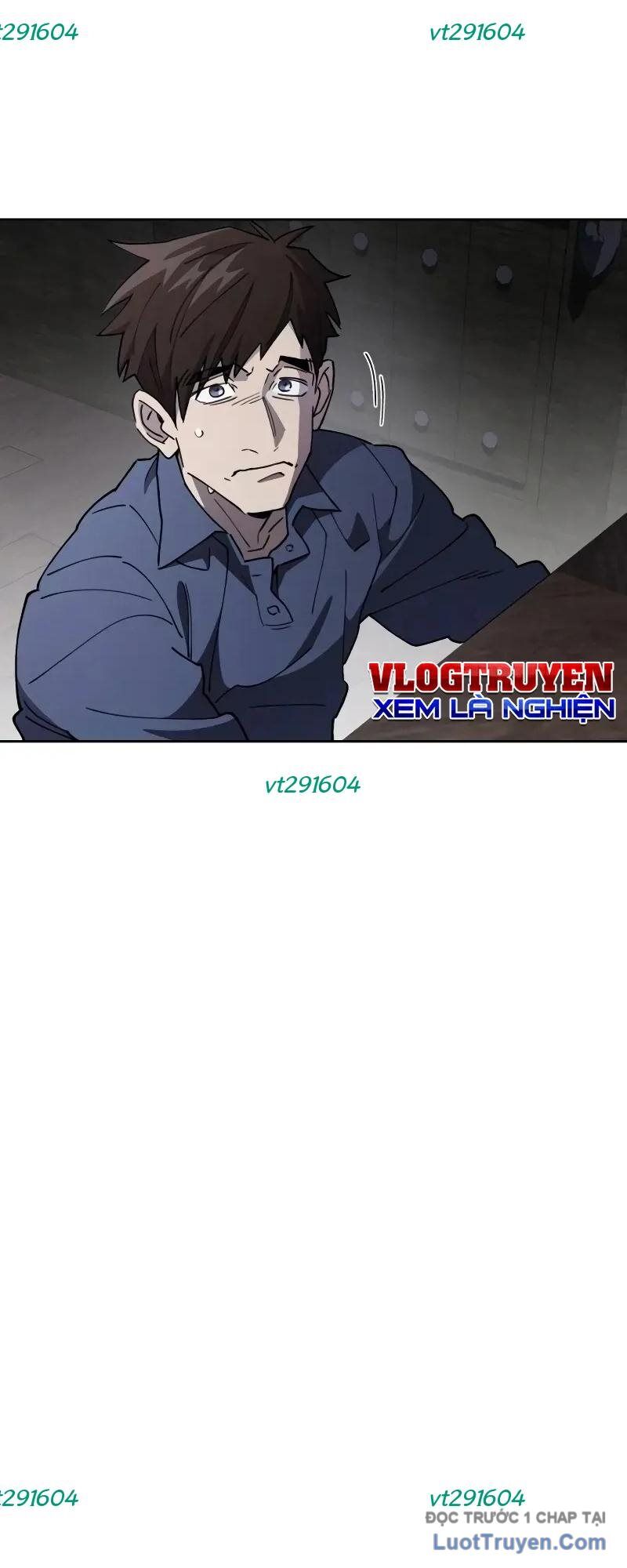 Gà Trống Nuôi Con Isekai Chương 14 Ảnh 40