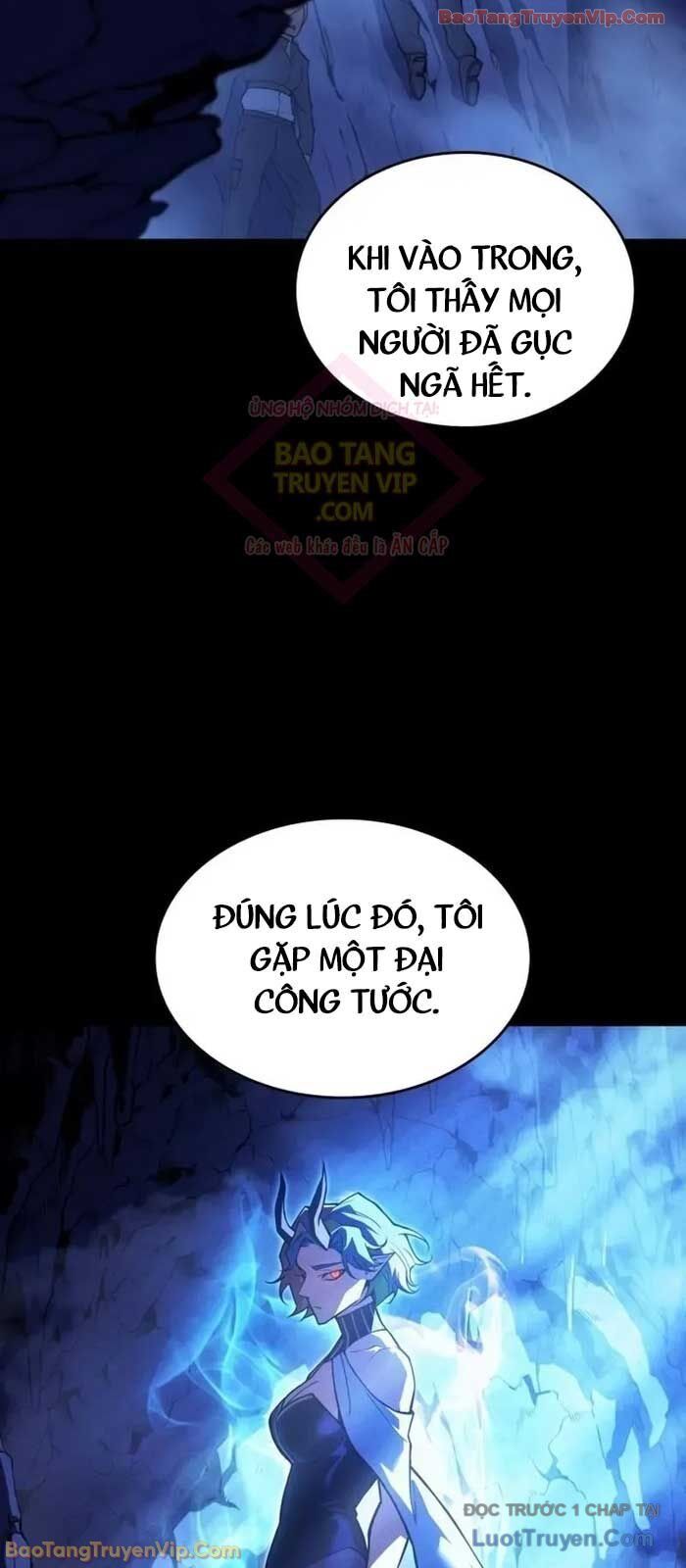 Hồi Quy Bằng Vương Quyền Chương 109 Ảnh 77