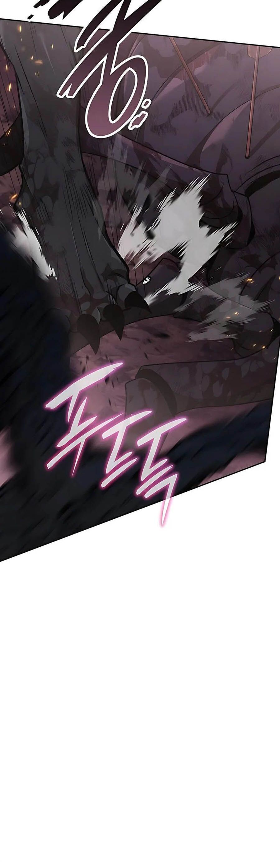 Trường Mẫu Giáo Thần Thú Chương 39 Ảnh 28