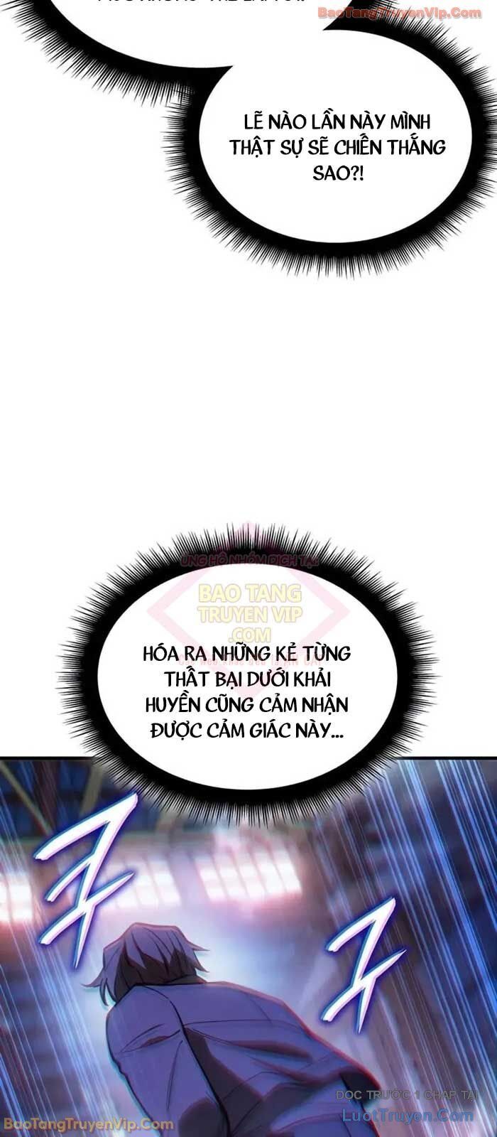 Hồi Quy Bằng Vương Quyền Chương 109 Ảnh 12