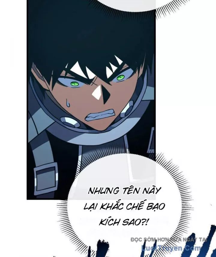 Mệnh Luân Chi Chủ! Khi Dị Biến Giáng Lâm Nhân Gian! Chương 165 Ảnh 21