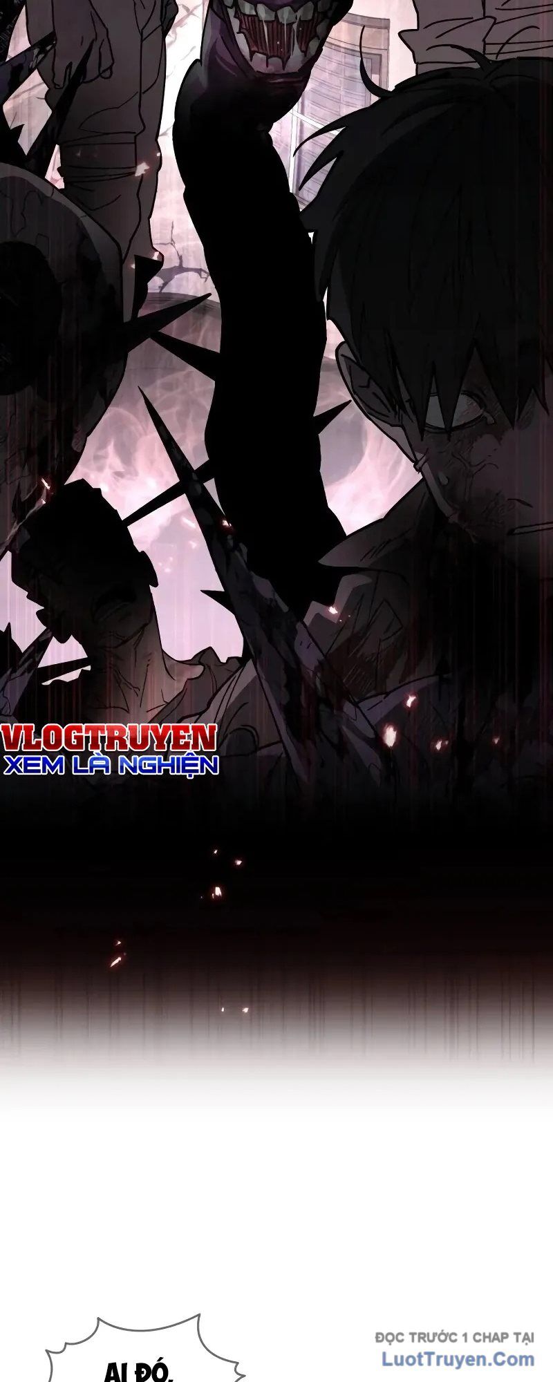 Gà Trống Nuôi Con Isekai Chương 14 Ảnh 27