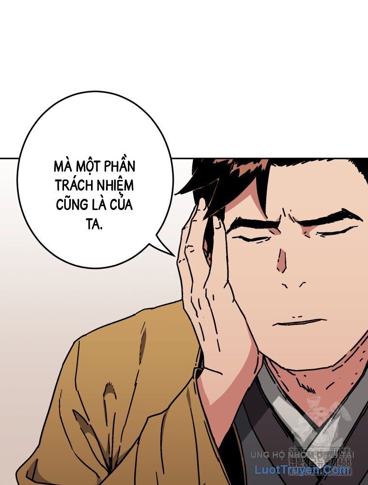 Quân Lâm Thiên Hạ 2 Chương 4 Ảnh 11