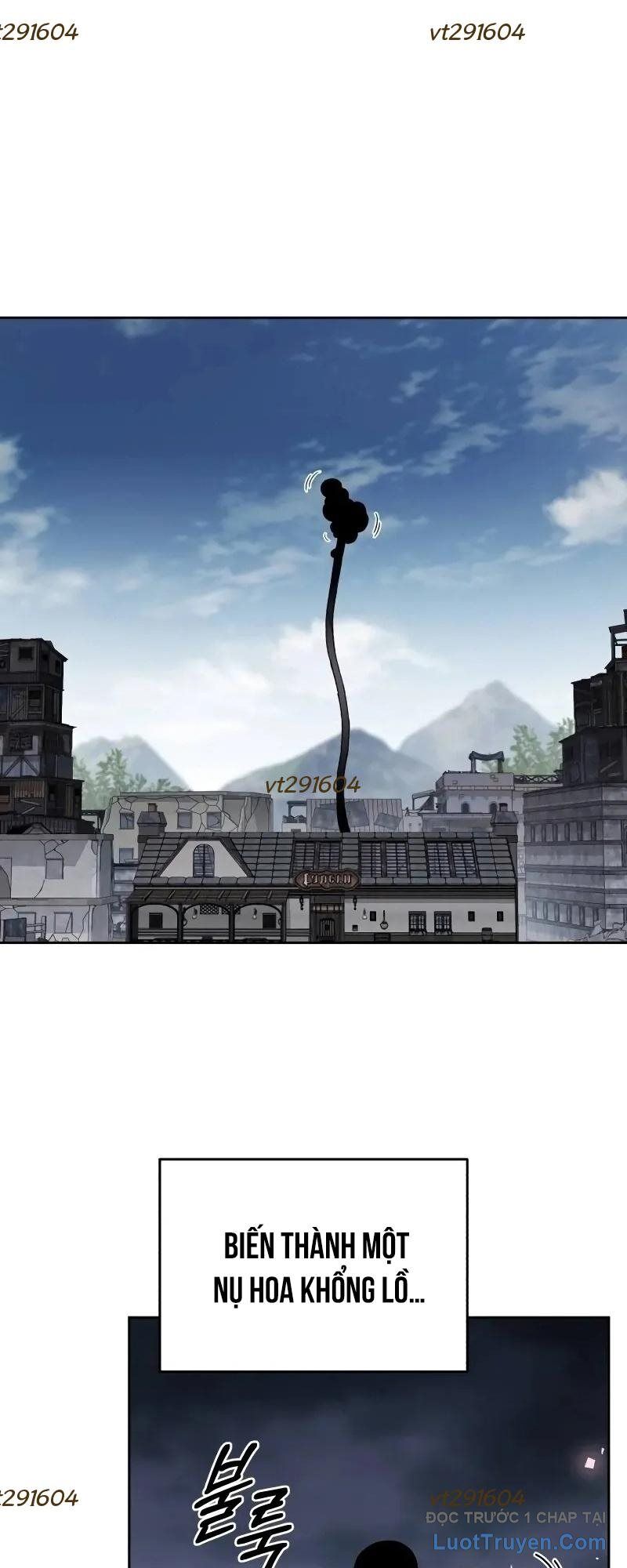 Gà Trống Nuôi Con Isekai Chương 14 Ảnh 35
