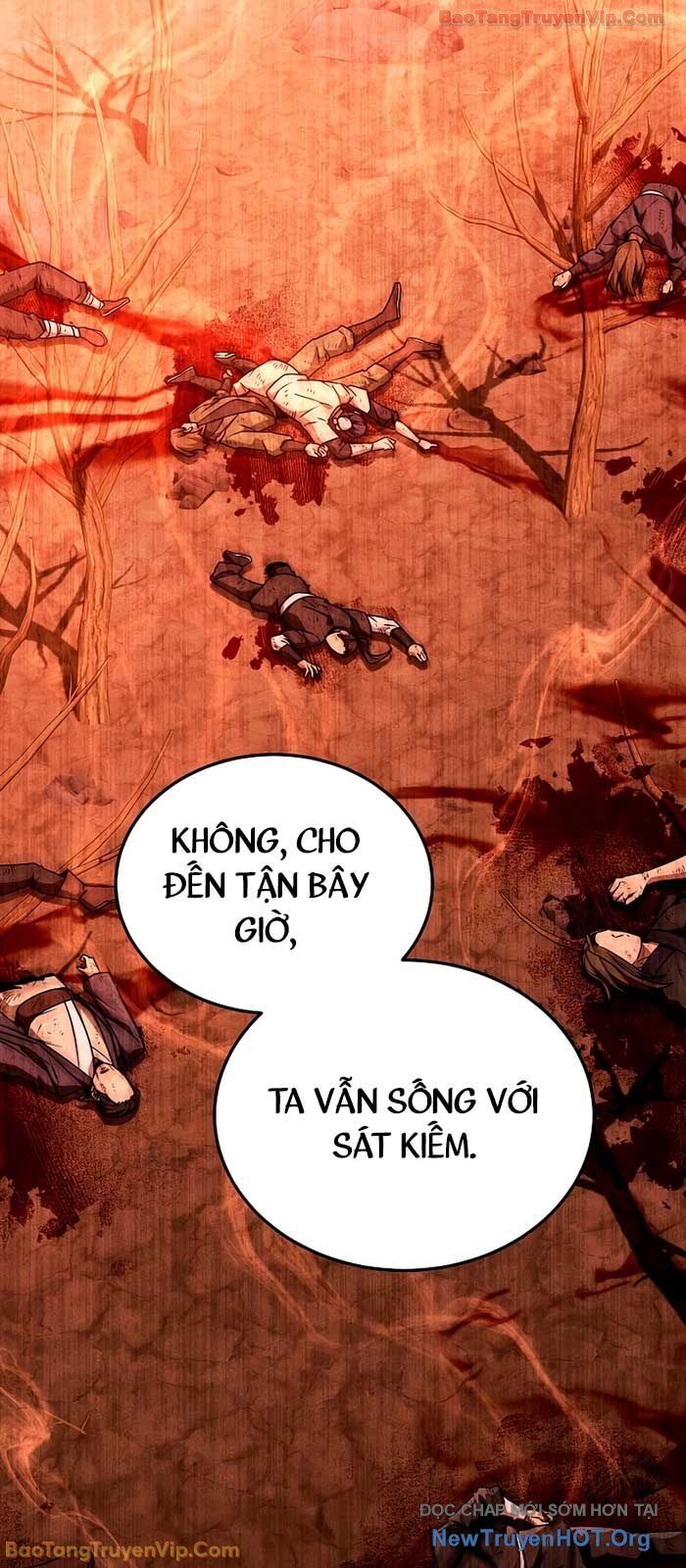 Thần Ma Đại Đế Chương 10 Ảnh 69