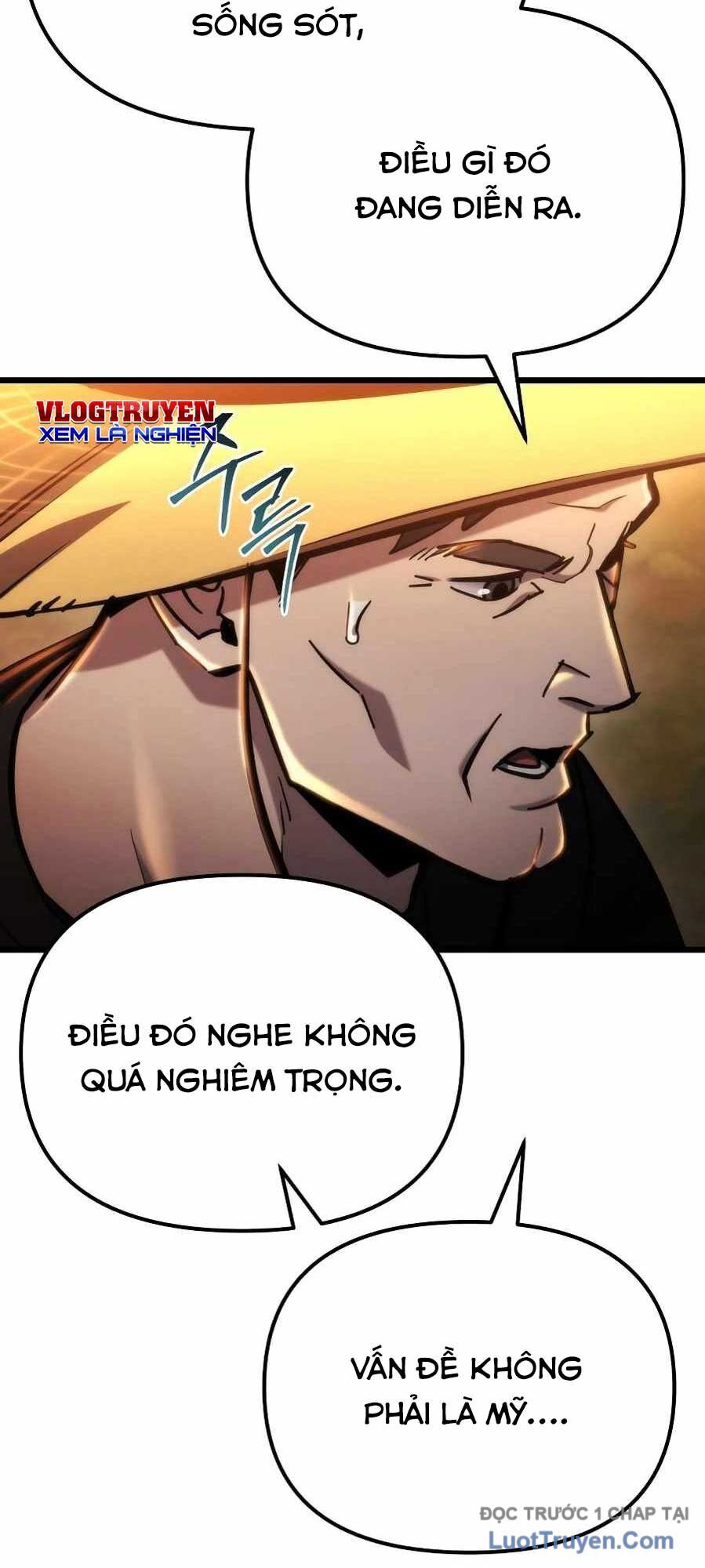 Mạt Thế Hậu Cần Chương 58 Ảnh 84
