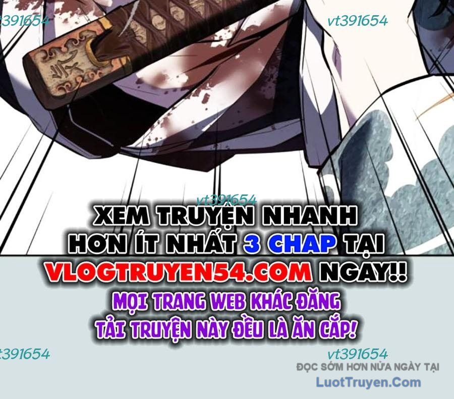 Cậu Bé Của Thần Chết Chương 297 Ảnh 119
