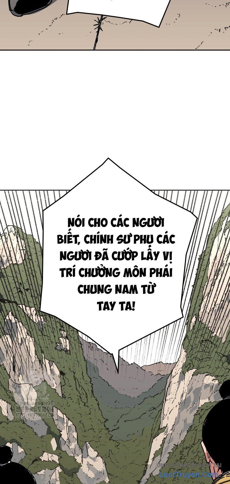 Quân Lâm Thiên Hạ 2 Chương 1 Ảnh 59