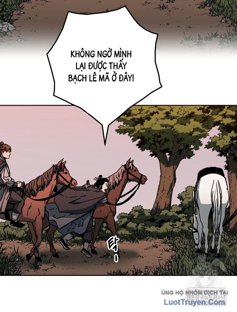 Quân Lâm Thiên Hạ 2 Chương 5 Ảnh 21